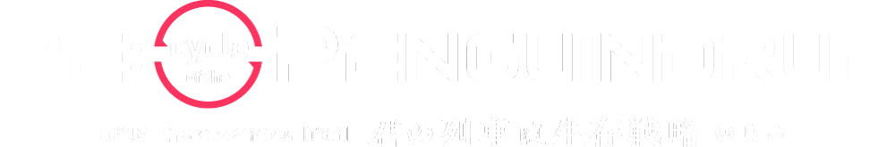 劇場版『RE:cycle of the PENGUINDRUM ［前編］君の列車は生存戦略』
