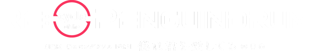 劇場版『RE:cycle of the PENGUINDRUM ［後編］僕は君を愛してる』